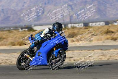 media/Feb-13-2022-SoCal Trackdays (Sun) [[c9210d39ca]]/Turns 16 and 17 Exit (955am)/